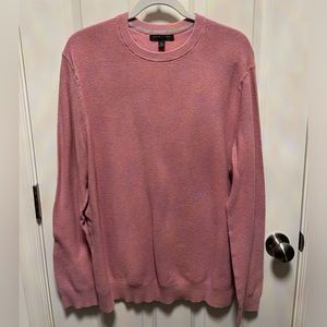 Banana Republic Sweater - Size XL
